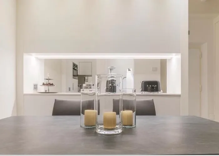 Reale Luxury