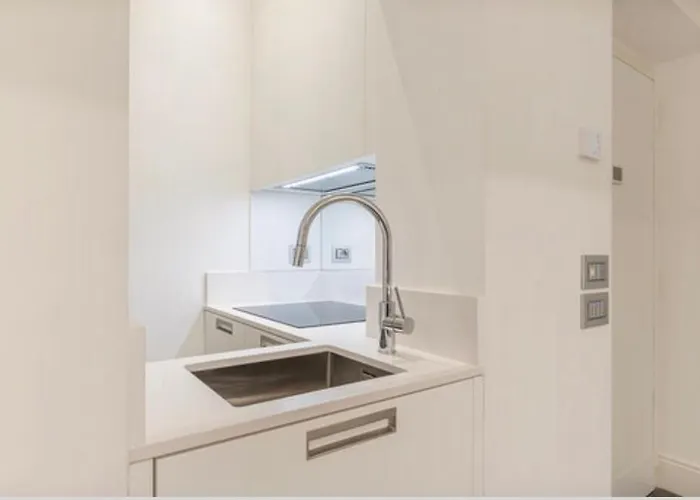 Vakantiehuis Reale Luxury *