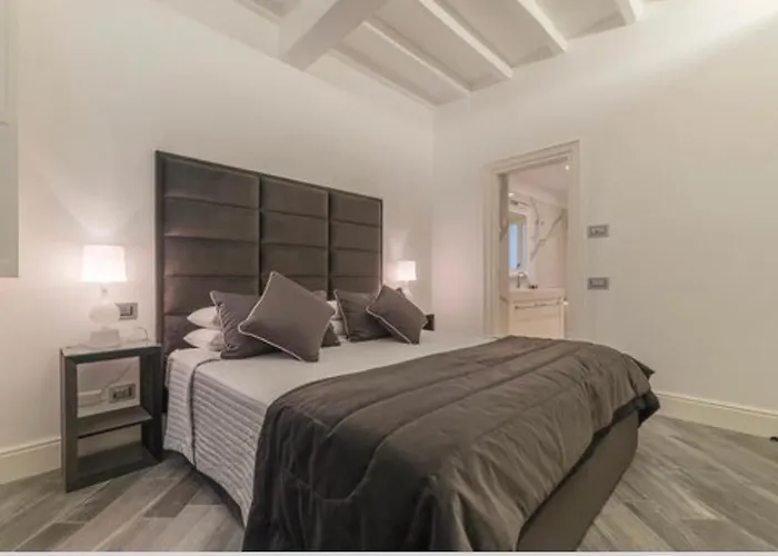 Reale Luxury Roma