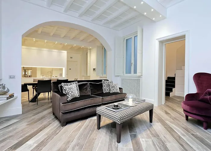 Reale Luxury Rome